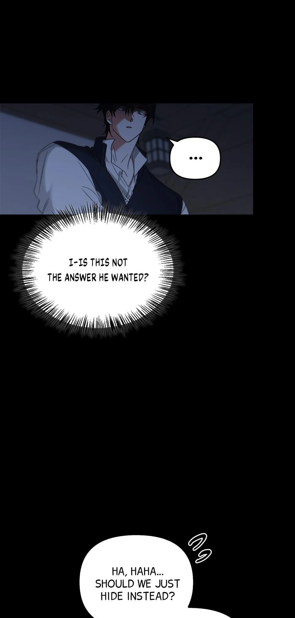 Regas Chapter 58 page 51