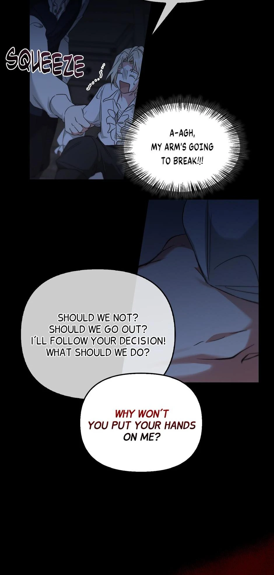 Regas Chapter 58 page 53