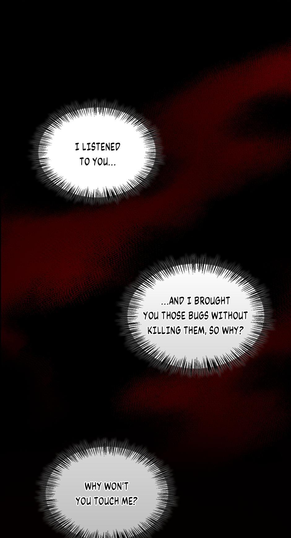 Regas Chapter 58 page 55