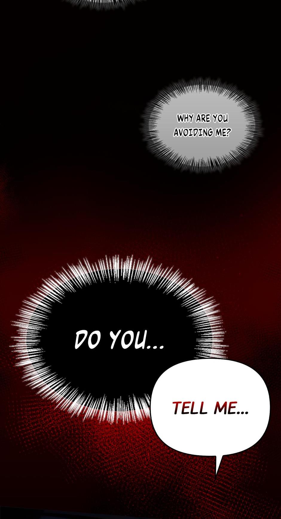 Regas Chapter 58 page 56