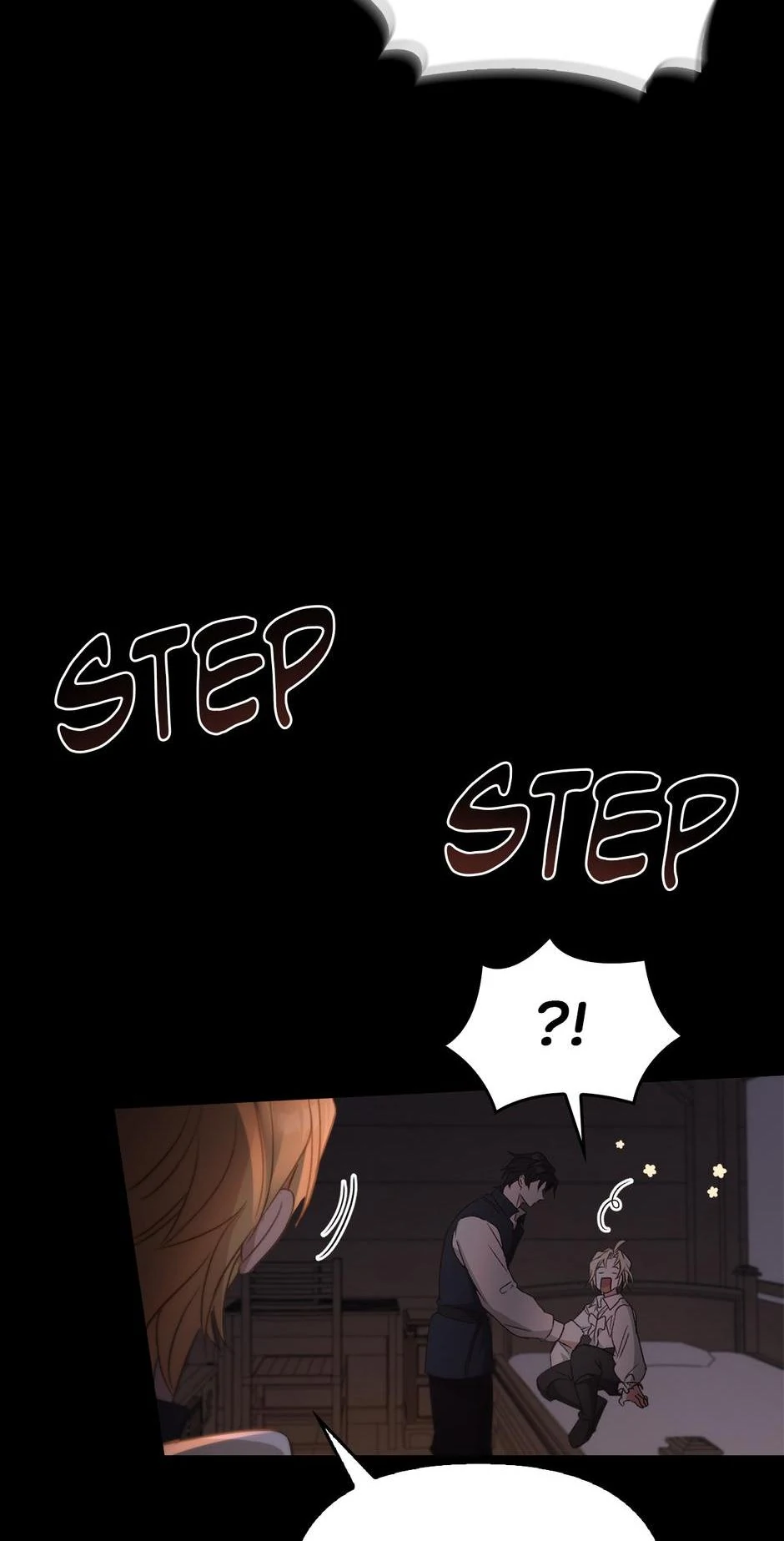 Regas Chapter 58 page 63