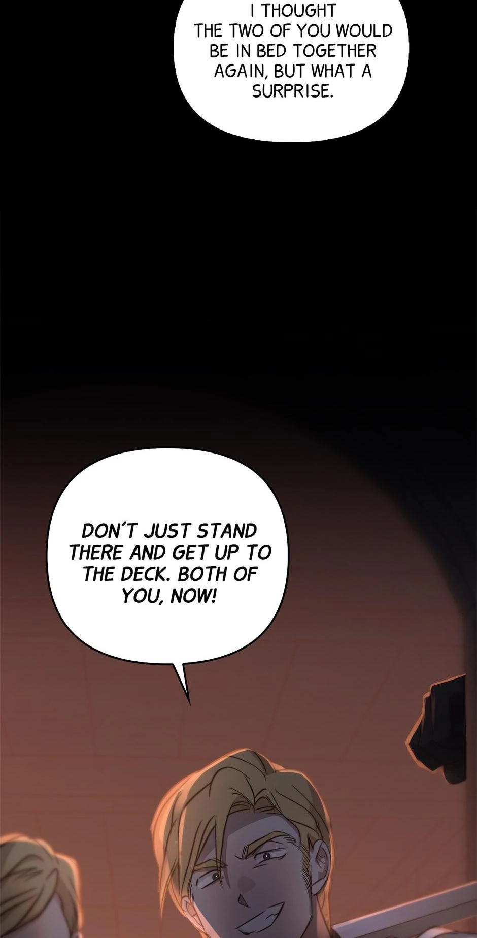 Regas Chapter 58 page 64