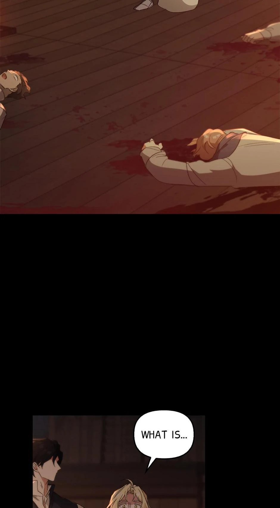 Regas Chapter 58 page 68