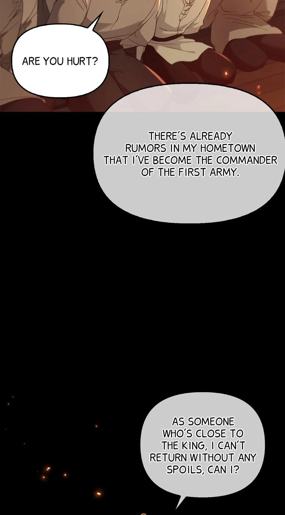 Regas Chapter 58 page 70