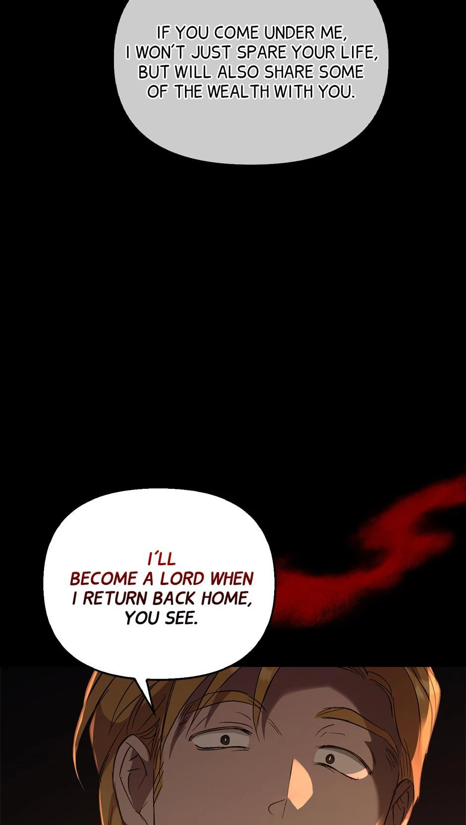 Regas Chapter 58 page 74