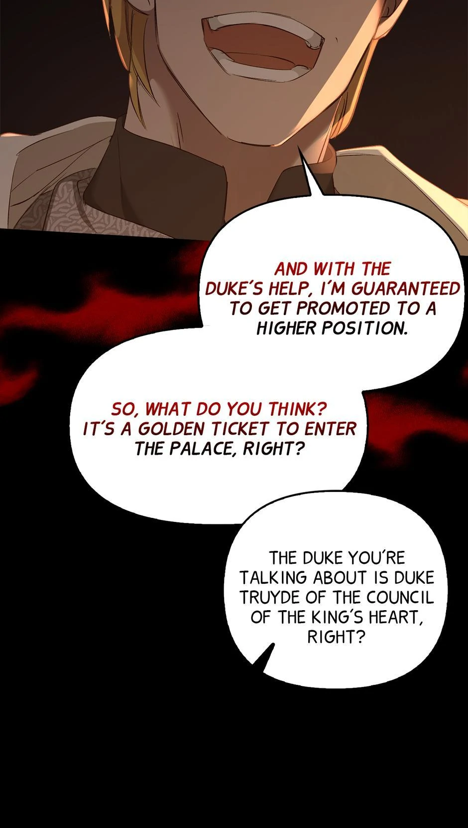 Regas Chapter 58 page 75