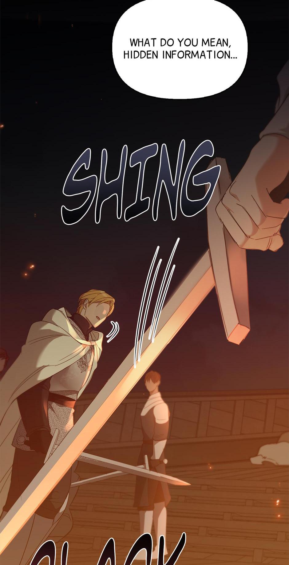 Regas Chapter 58 page 79
