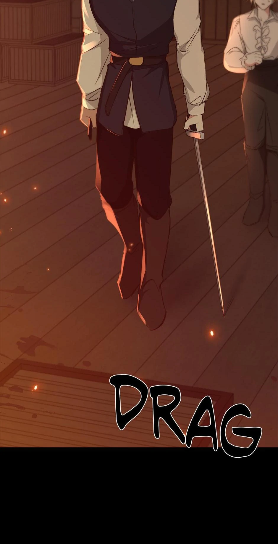 Regas Chapter 58 page 81