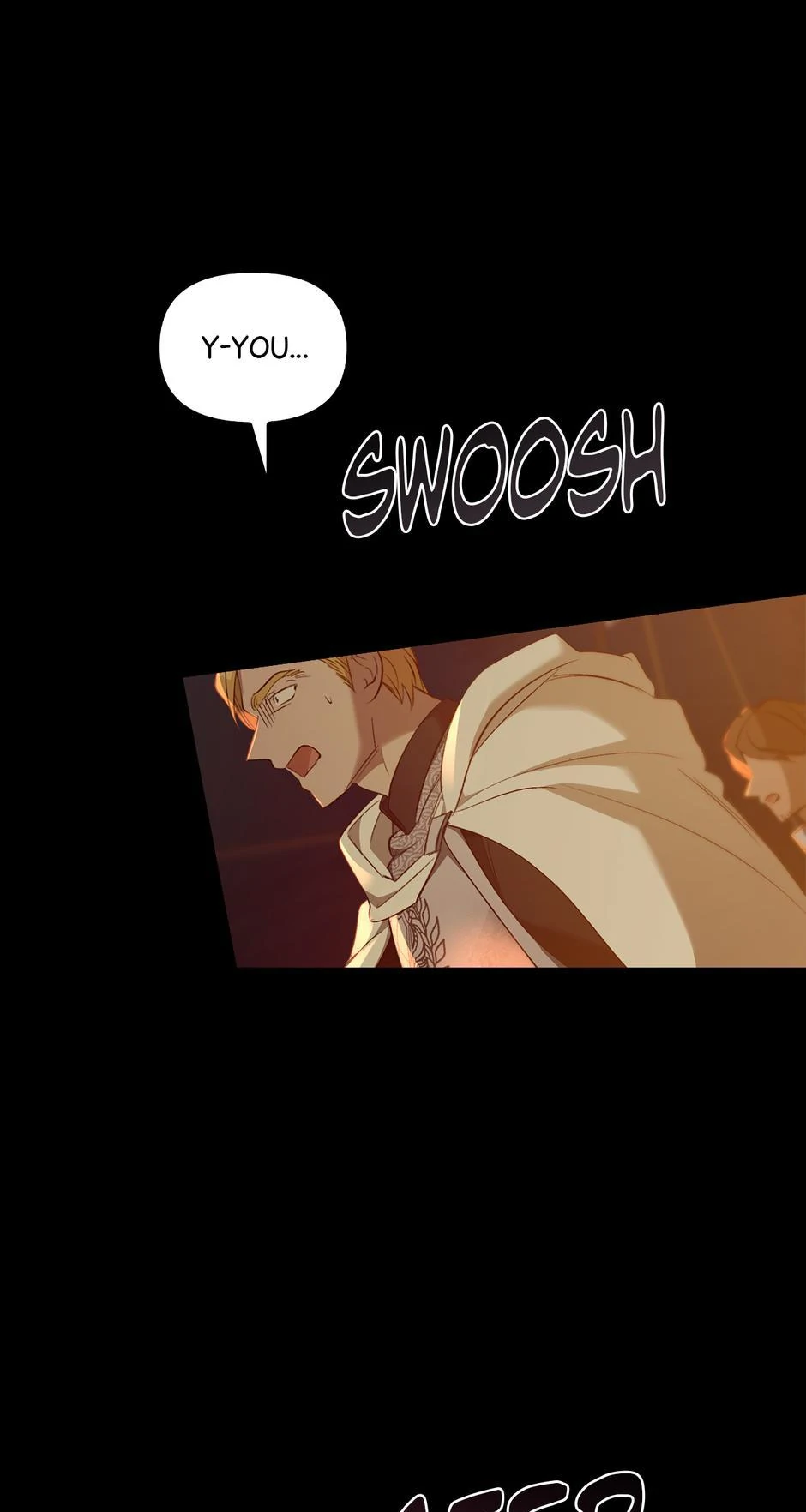 Regas Chapter 58 page 82