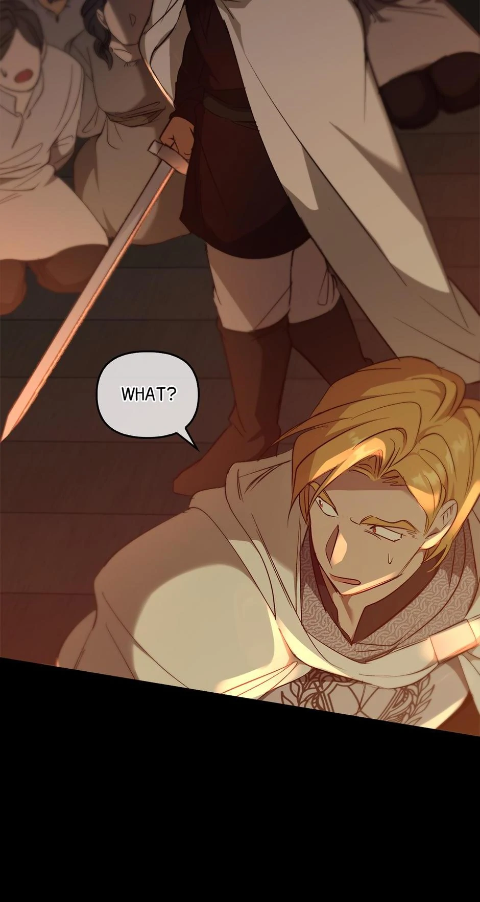 Regas Chapter 58 page 84