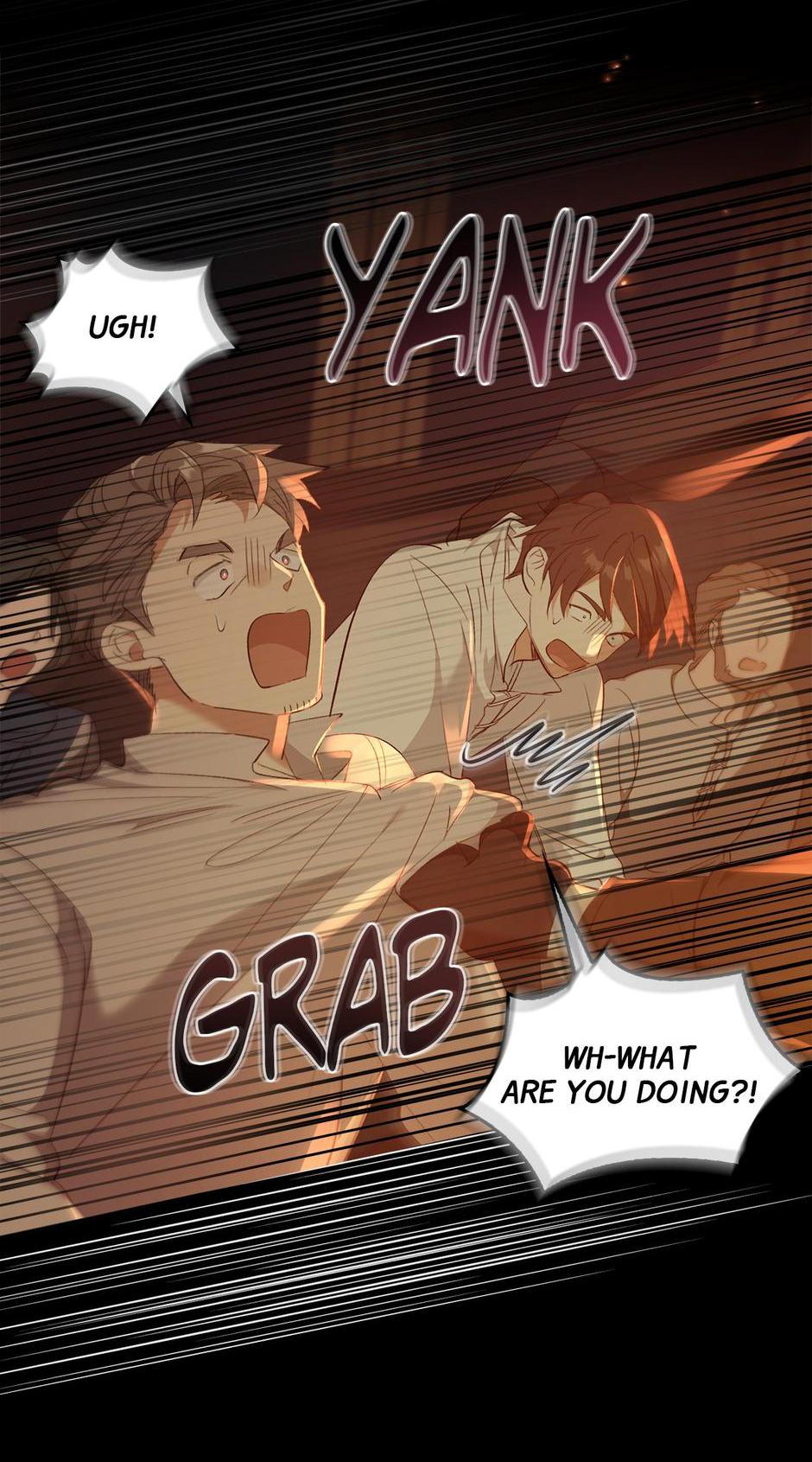 Regas Chapter 58 page 86