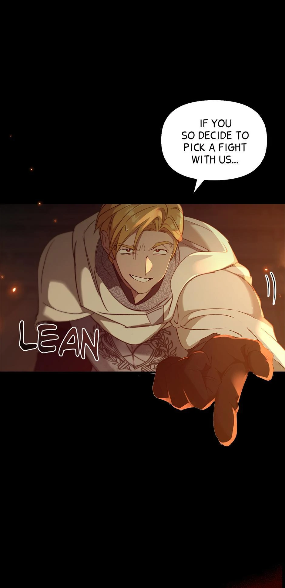 Regas Chapter 58 page 87