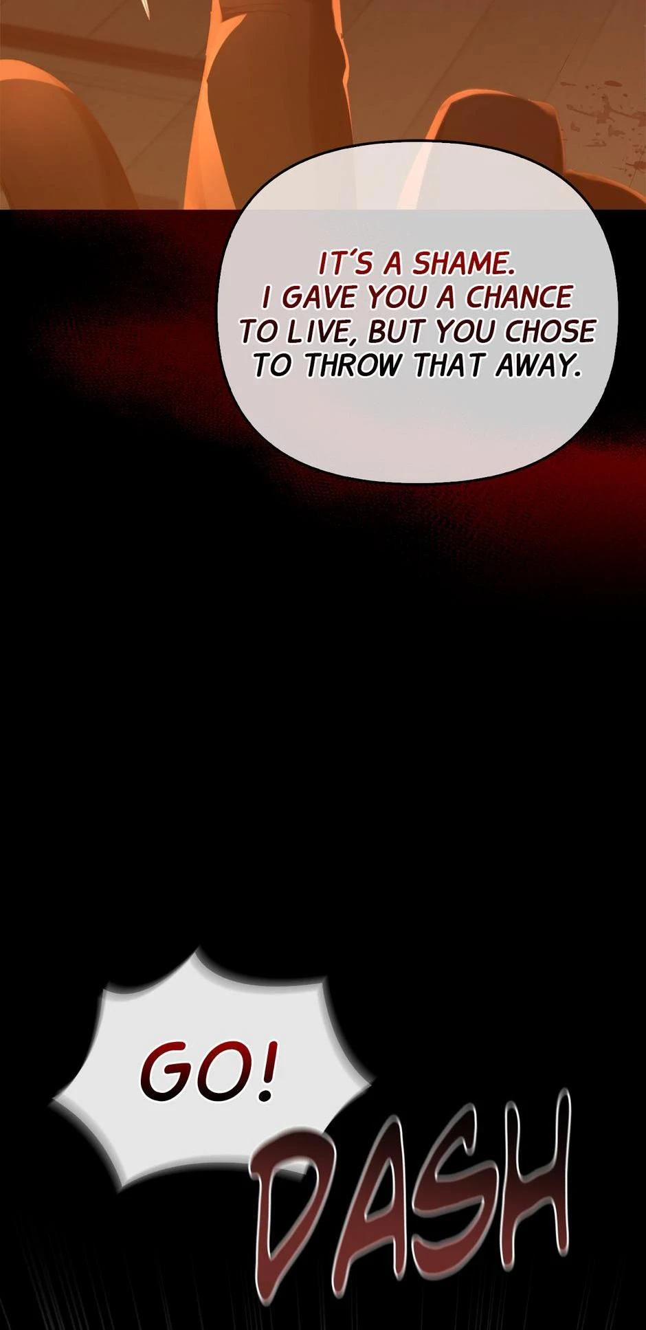 Regas Chapter 58 page 89