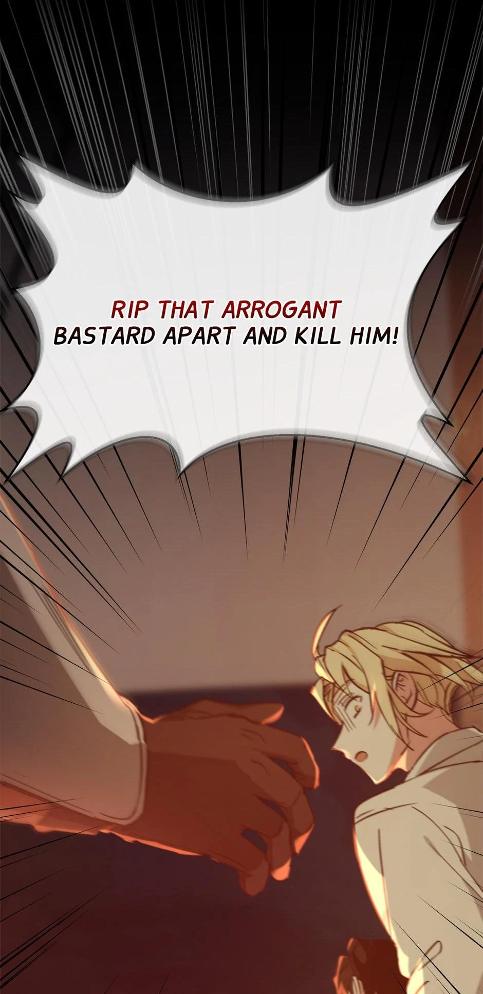 Regas Chapter 58 page 90