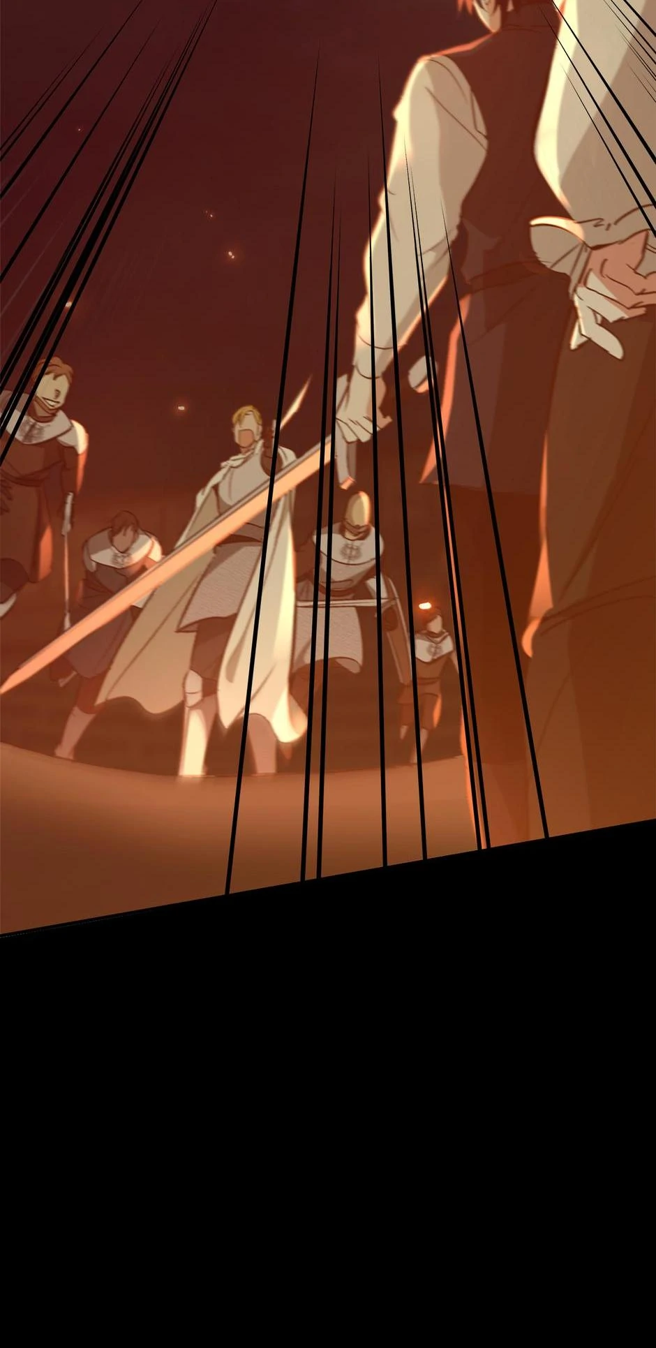 Regas Chapter 58 page 91