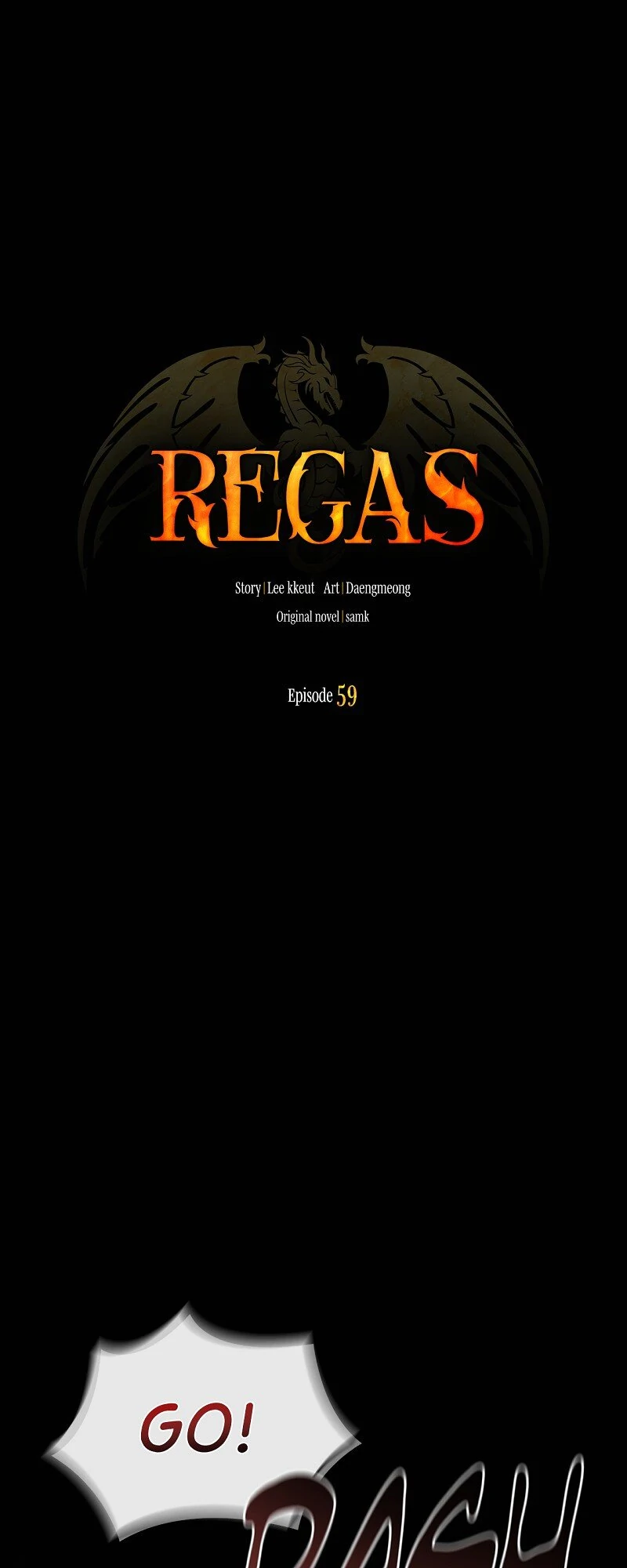 Regas Chapter 59 page 2