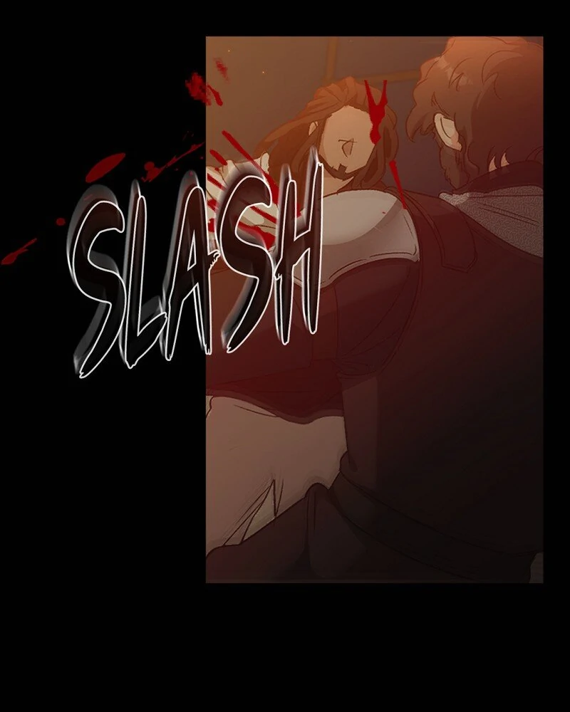 Regas Chapter 59 page 17