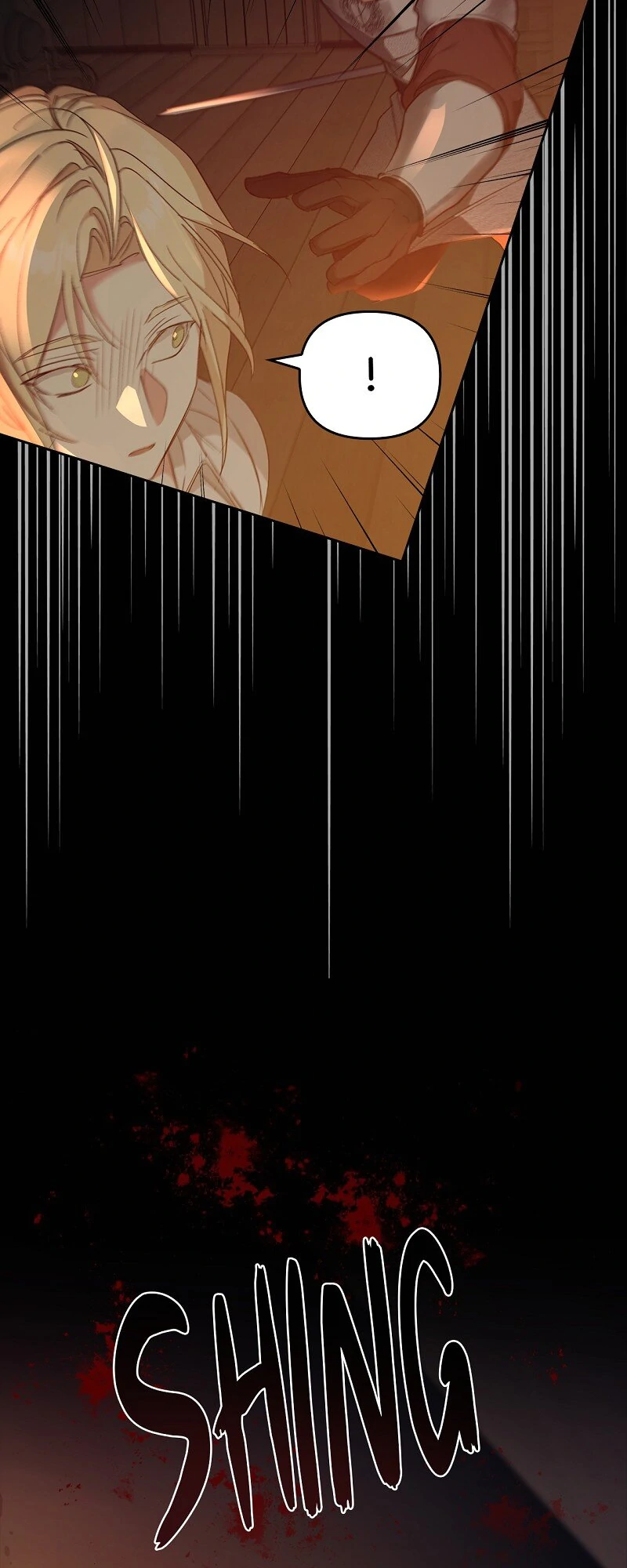 Regas Chapter 59 page 5