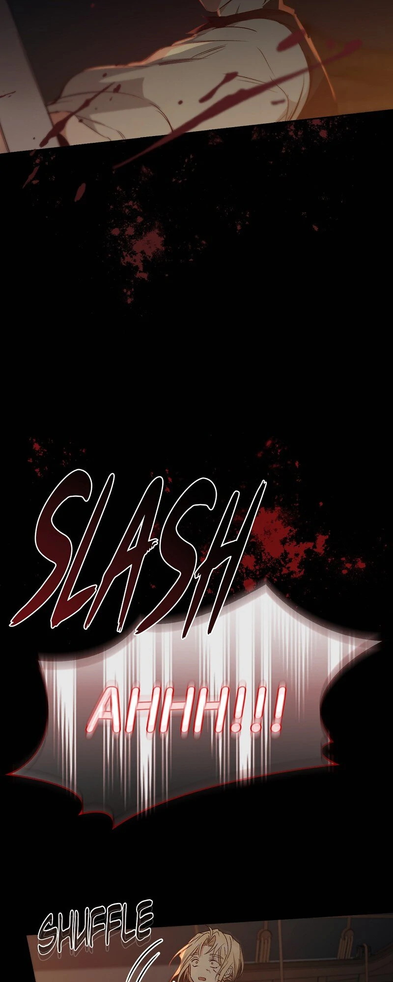Regas Chapter 59 page 7