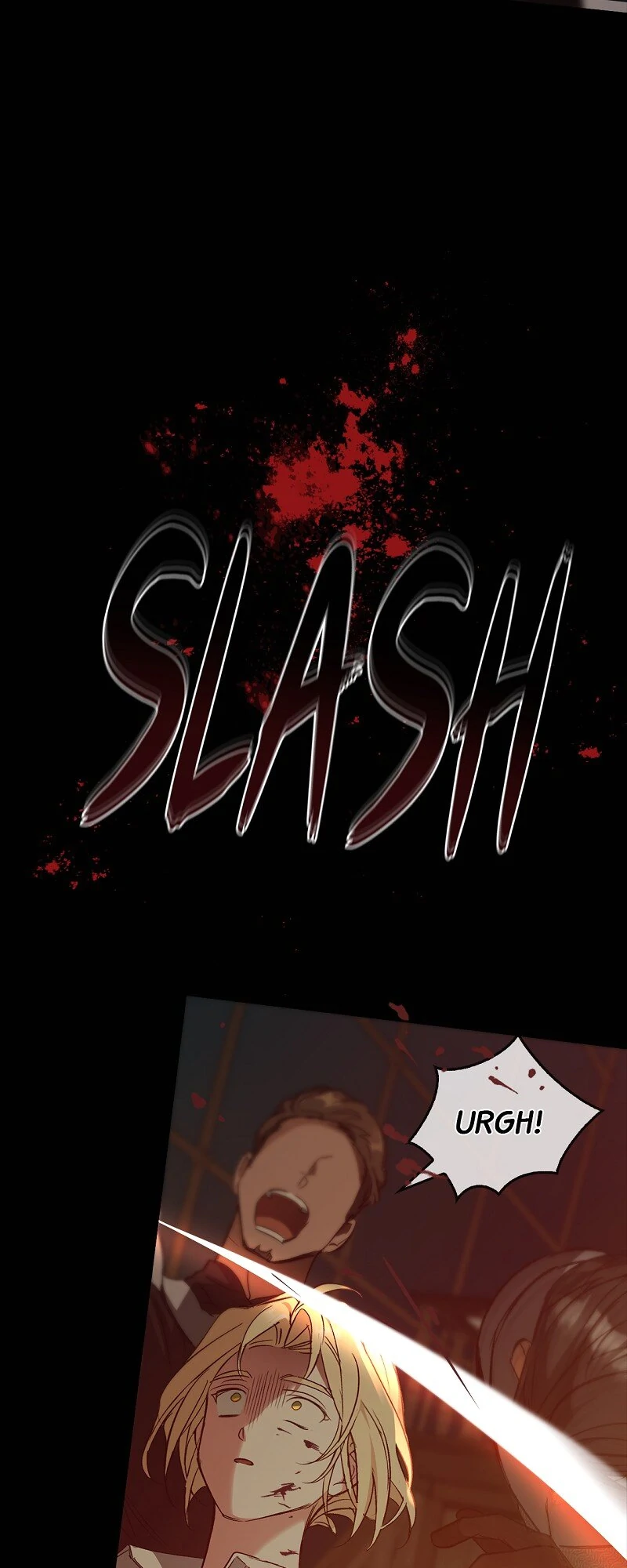 Regas Chapter 59 page 11