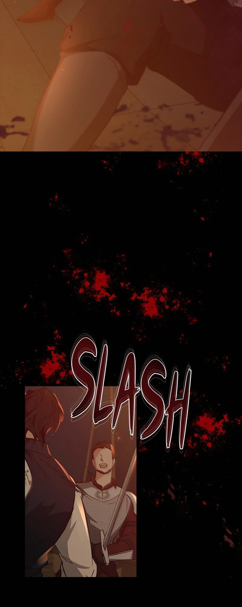 Regas Chapter 59 page 15