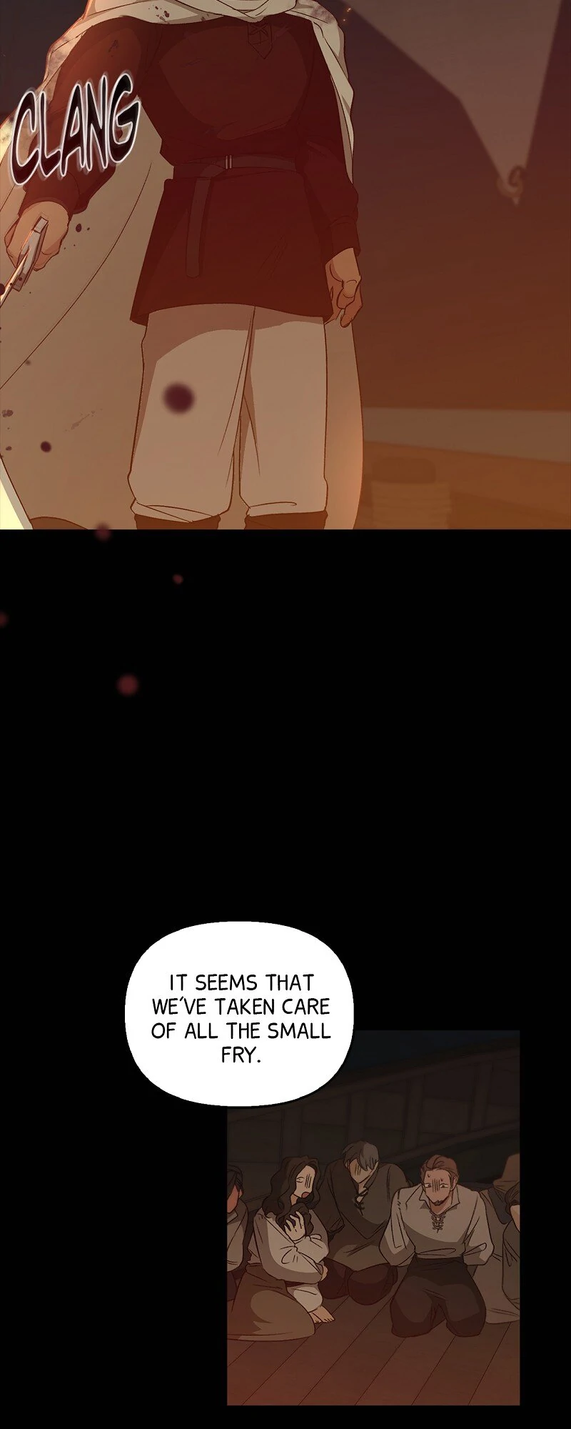 Regas Chapter 59 page 19