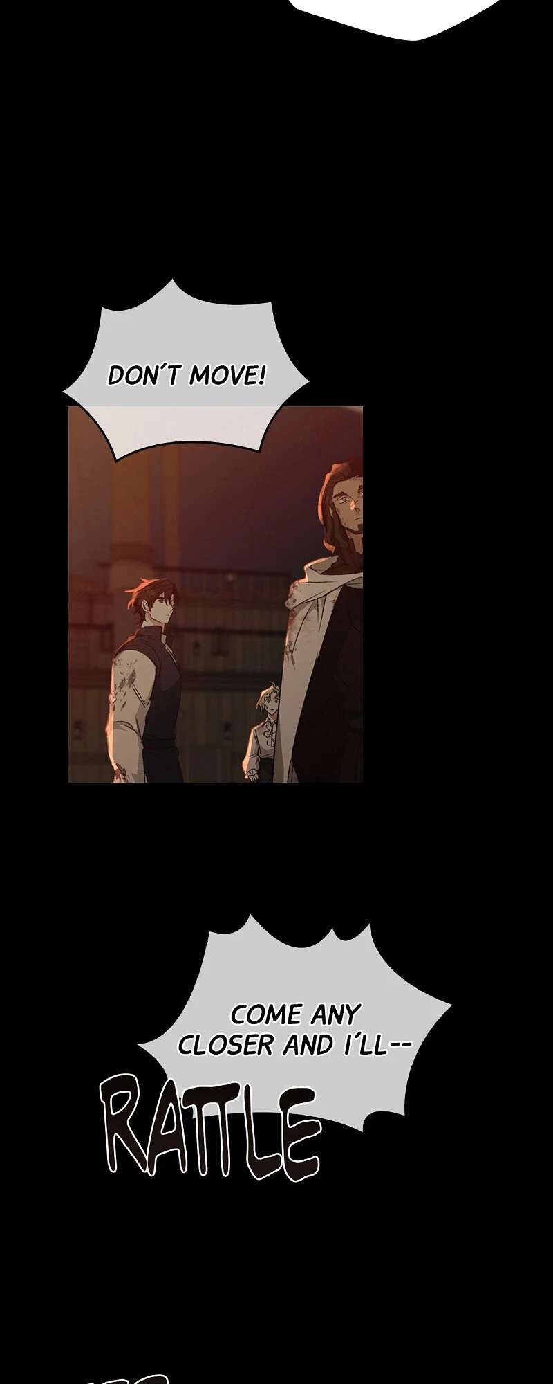 Regas Chapter 59 page 47