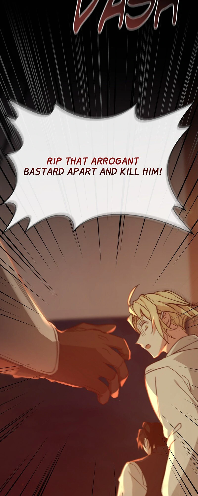 Regas Chapter 59 page 3