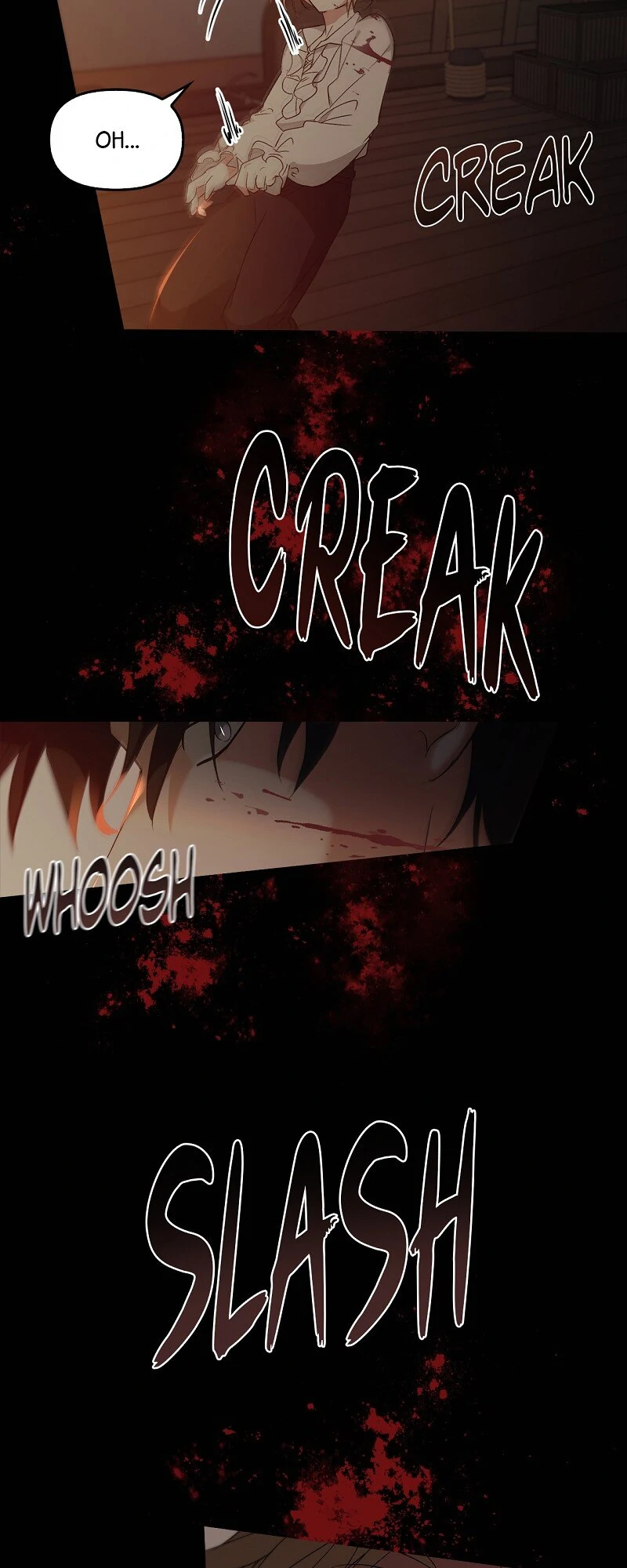 Regas Chapter 59 page 8