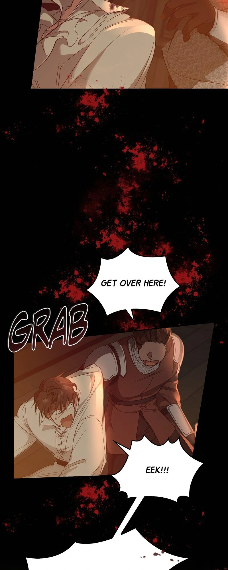 Regas Chapter 59 page 12