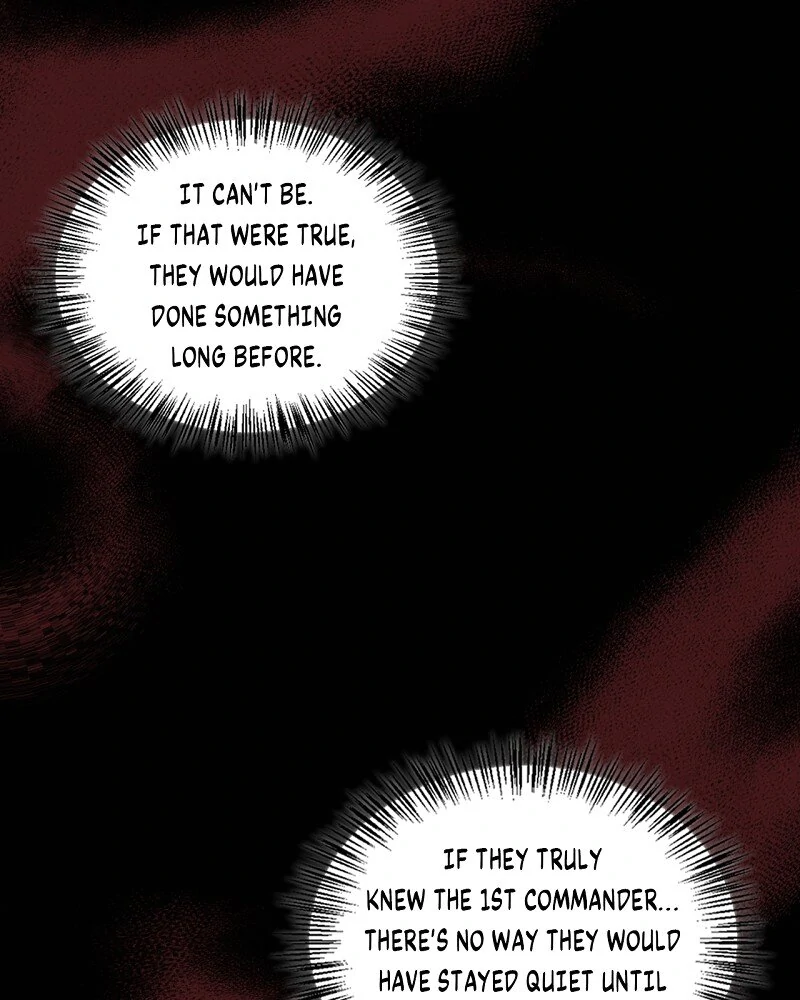 Regas Chapter 59 page 25