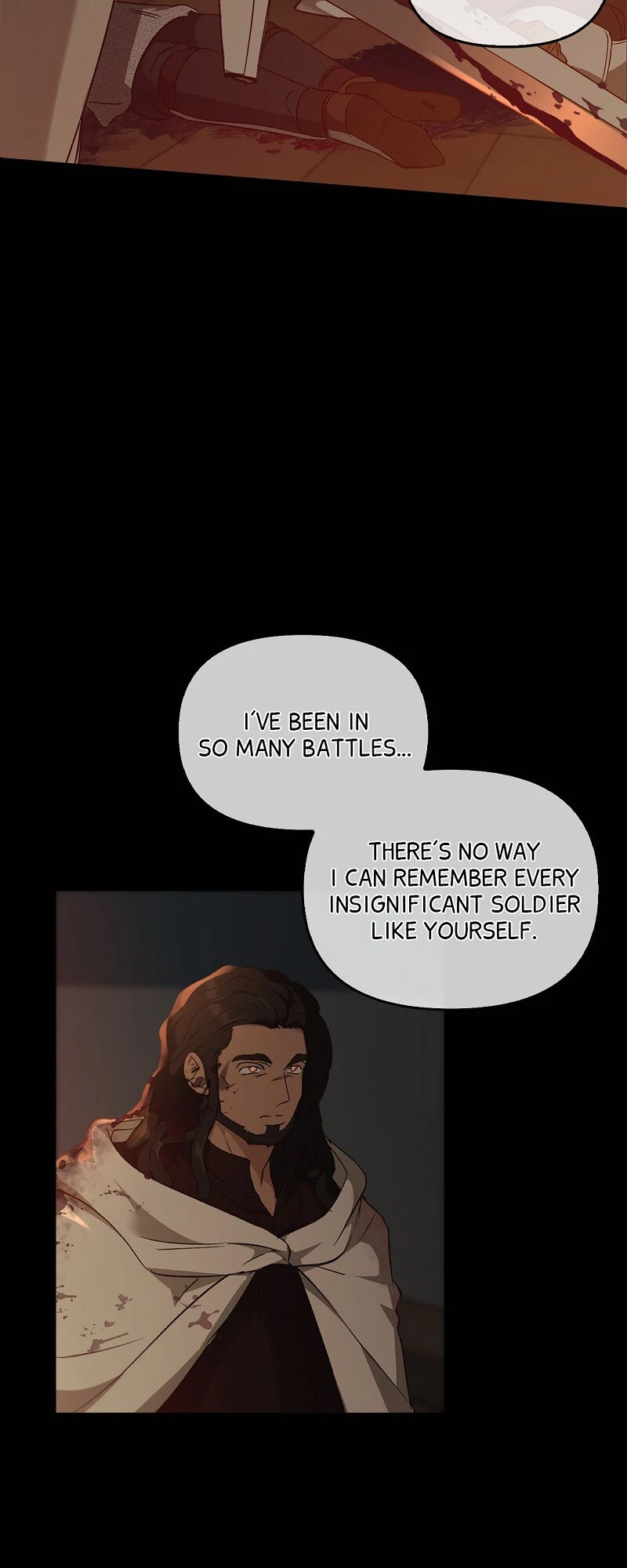 Regas Chapter 59 page 28