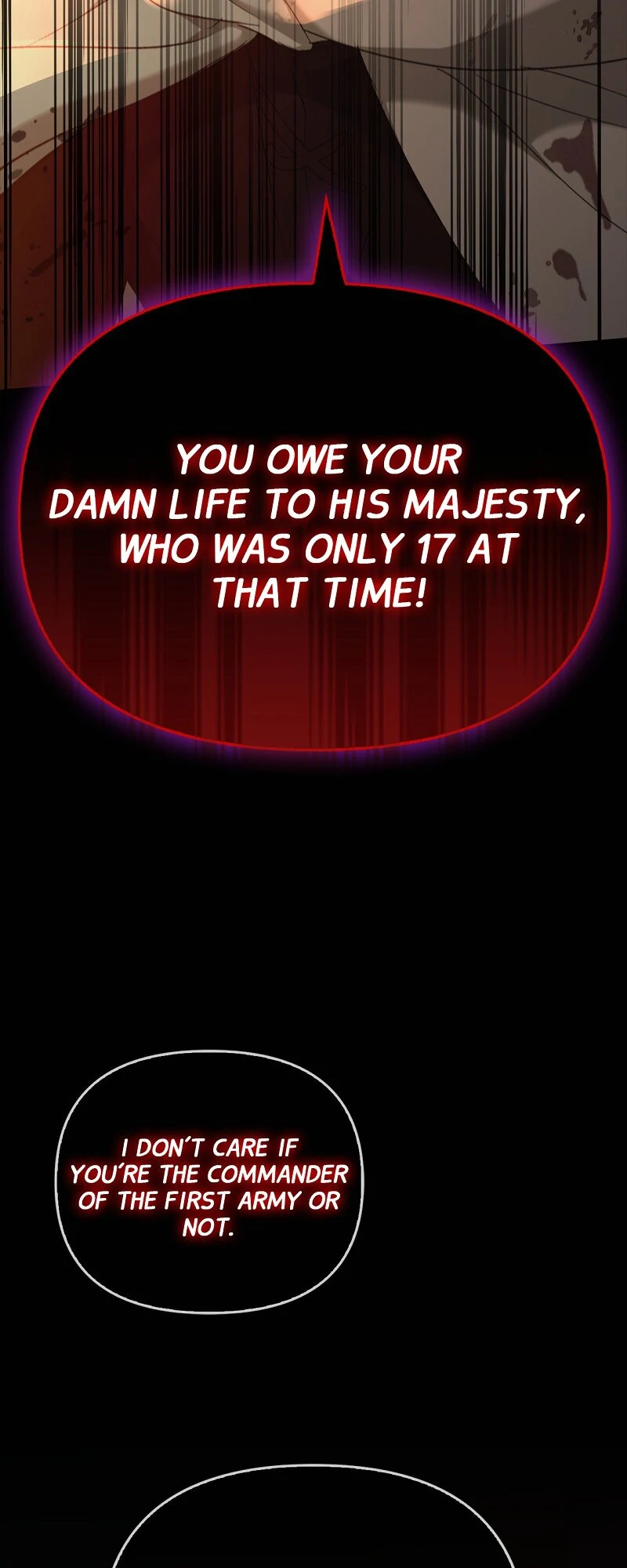 Regas Chapter 59 page 39