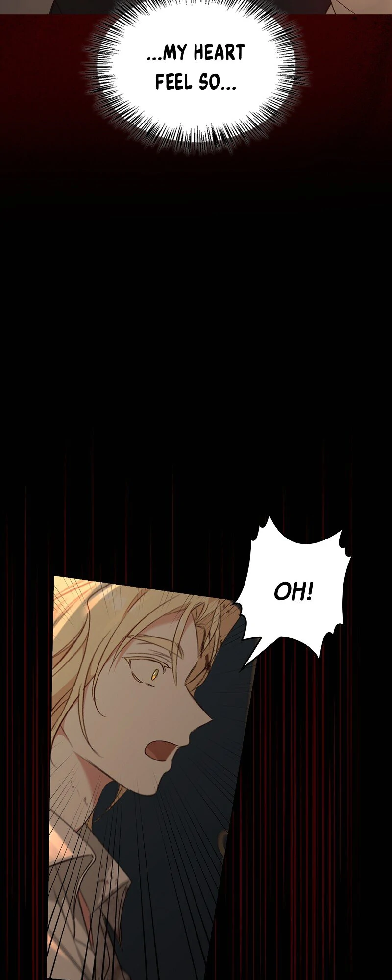 Regas Chapter 59 page 44