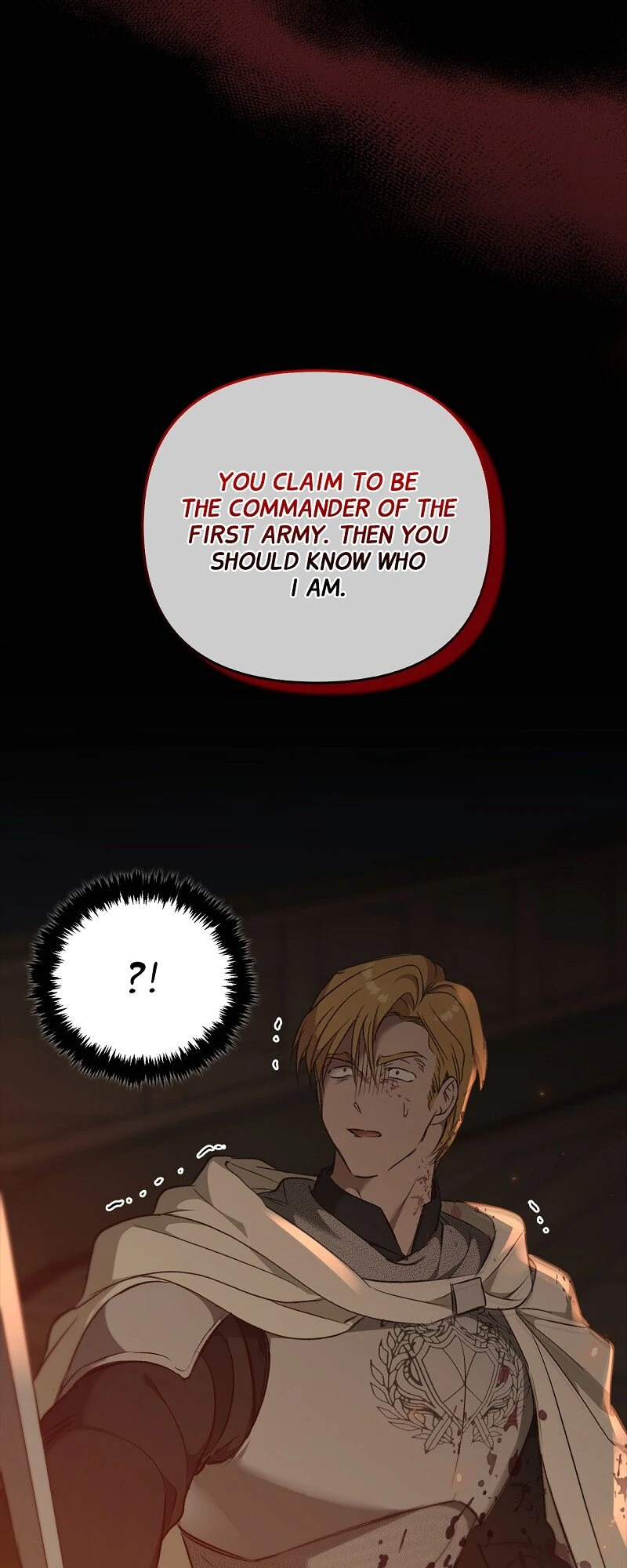 Regas Chapter 59 page 23