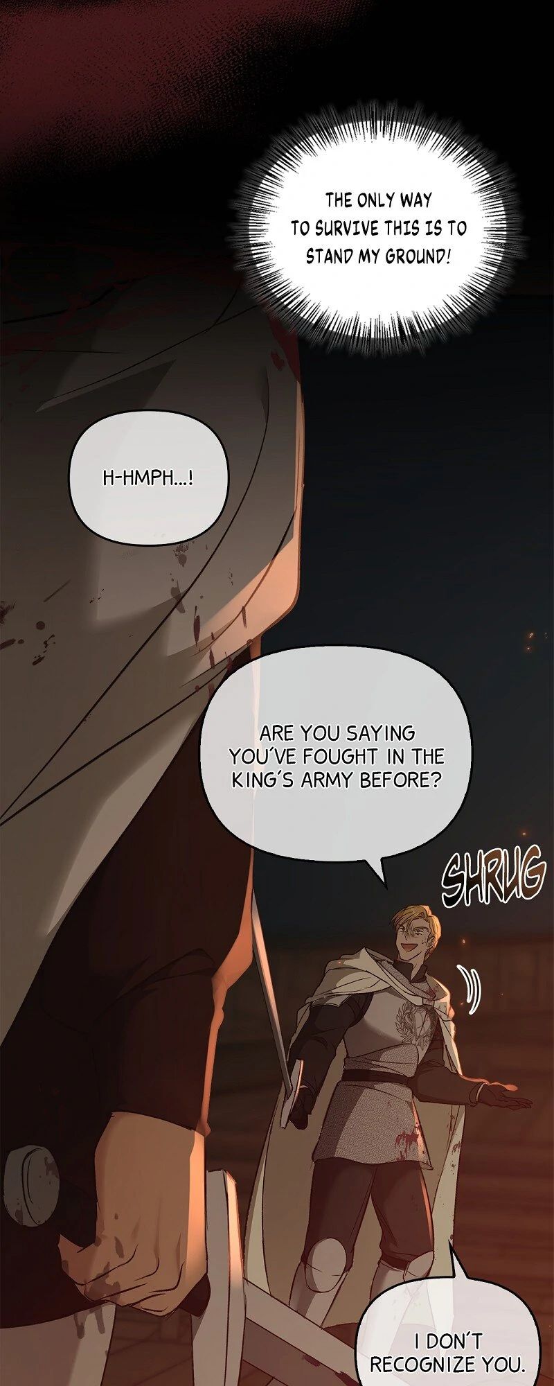 Regas Chapter 59 page 27