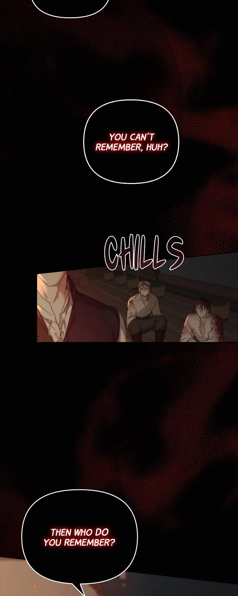 Regas Chapter 59 page 30