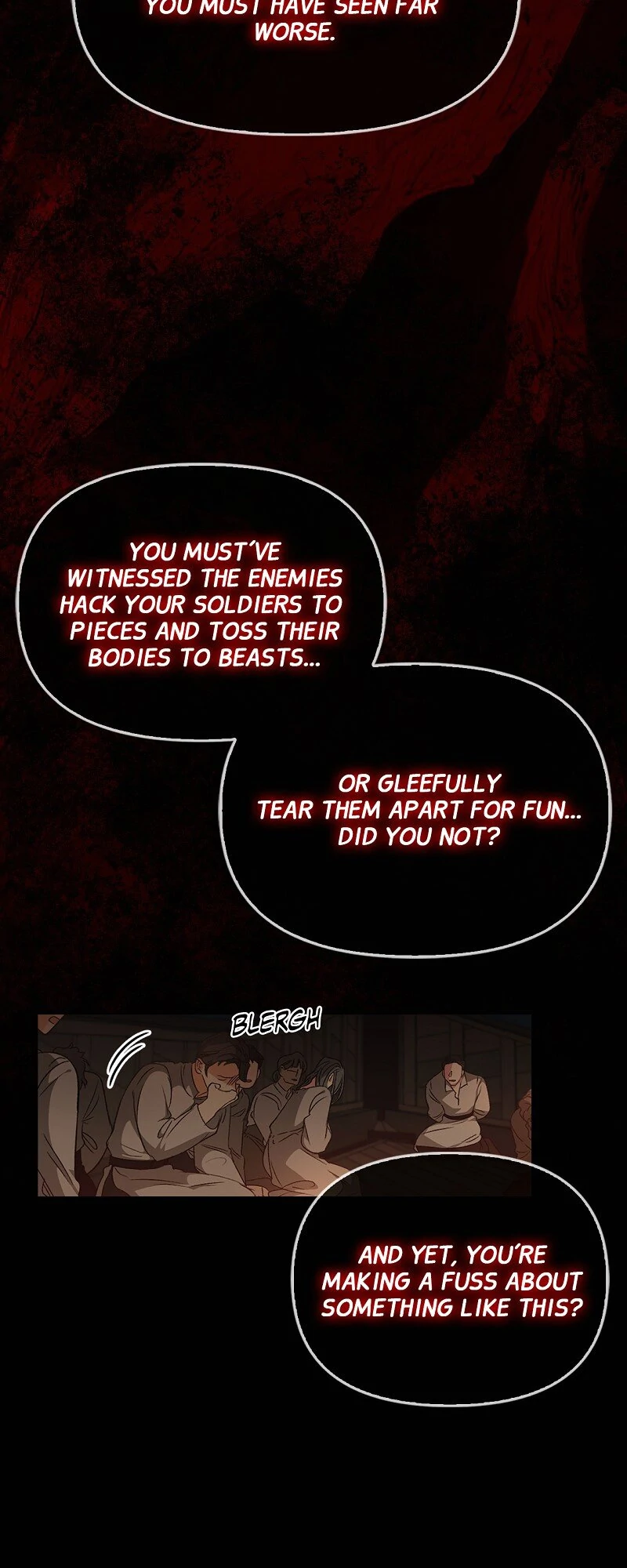 Regas Chapter 59 page 35