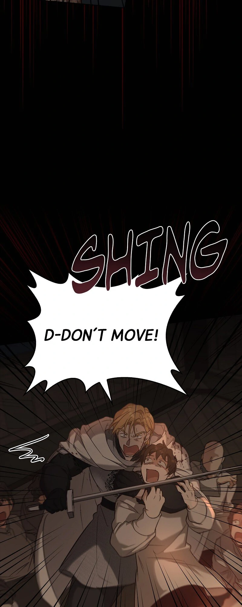 Regas Chapter 59 page 45