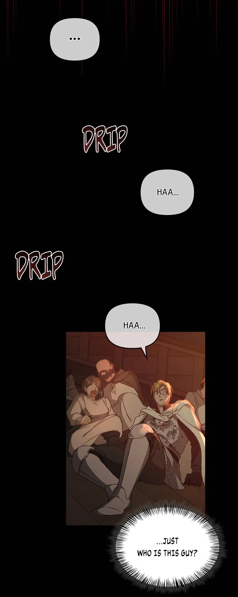 Regas Chapter 59 page 51
