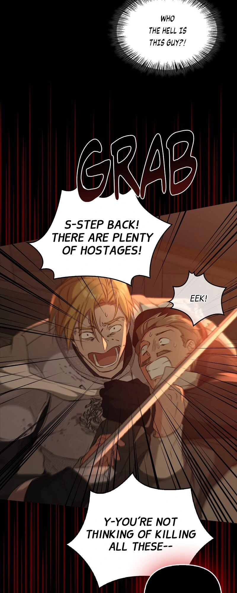 Regas Chapter 59 page 54