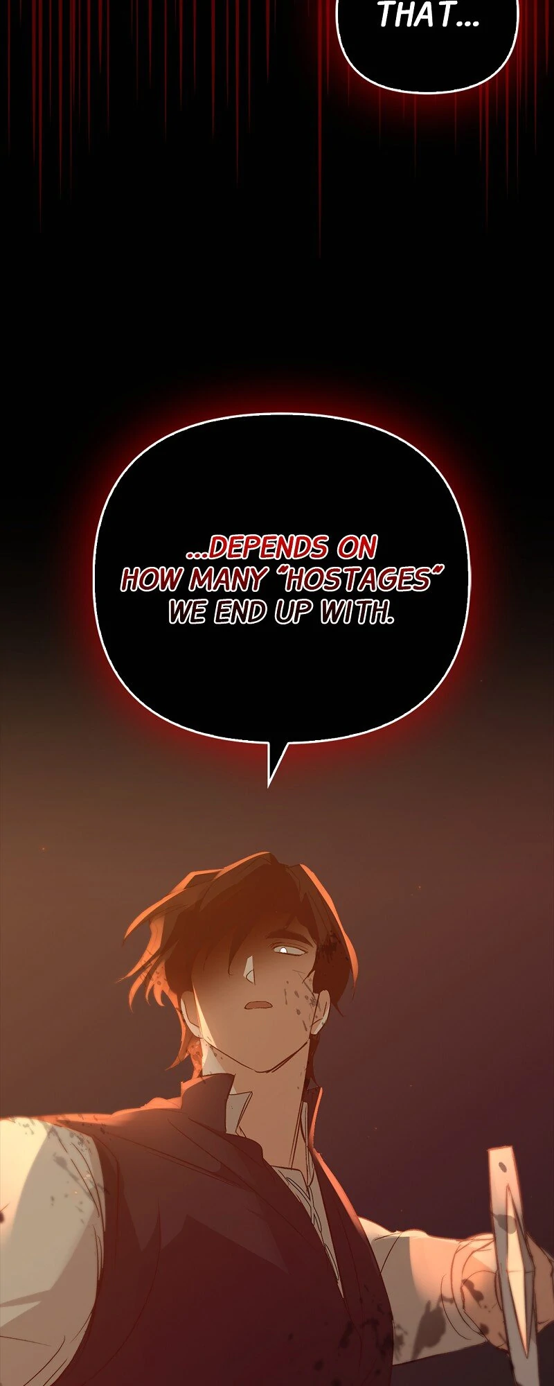 Regas Chapter 59 page 55