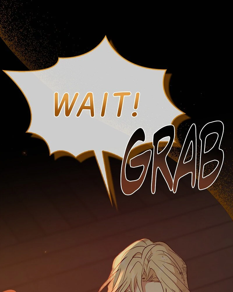 Regas Chapter 59 page 57