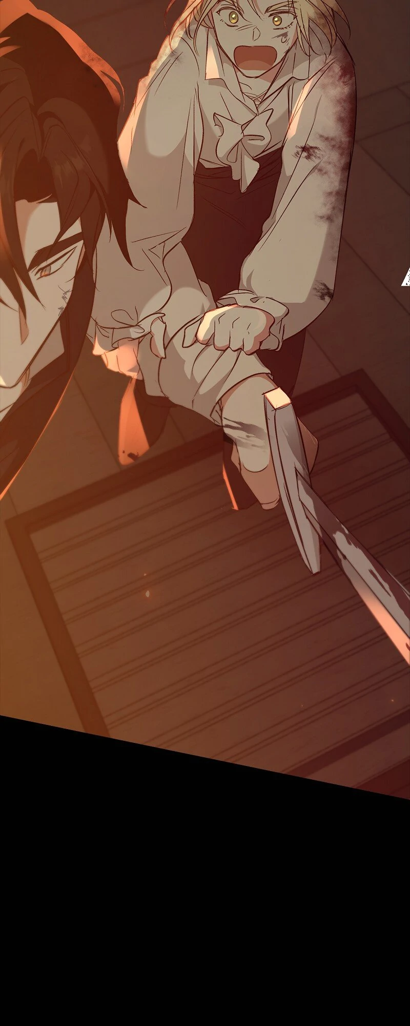 Regas Chapter 59 page 58