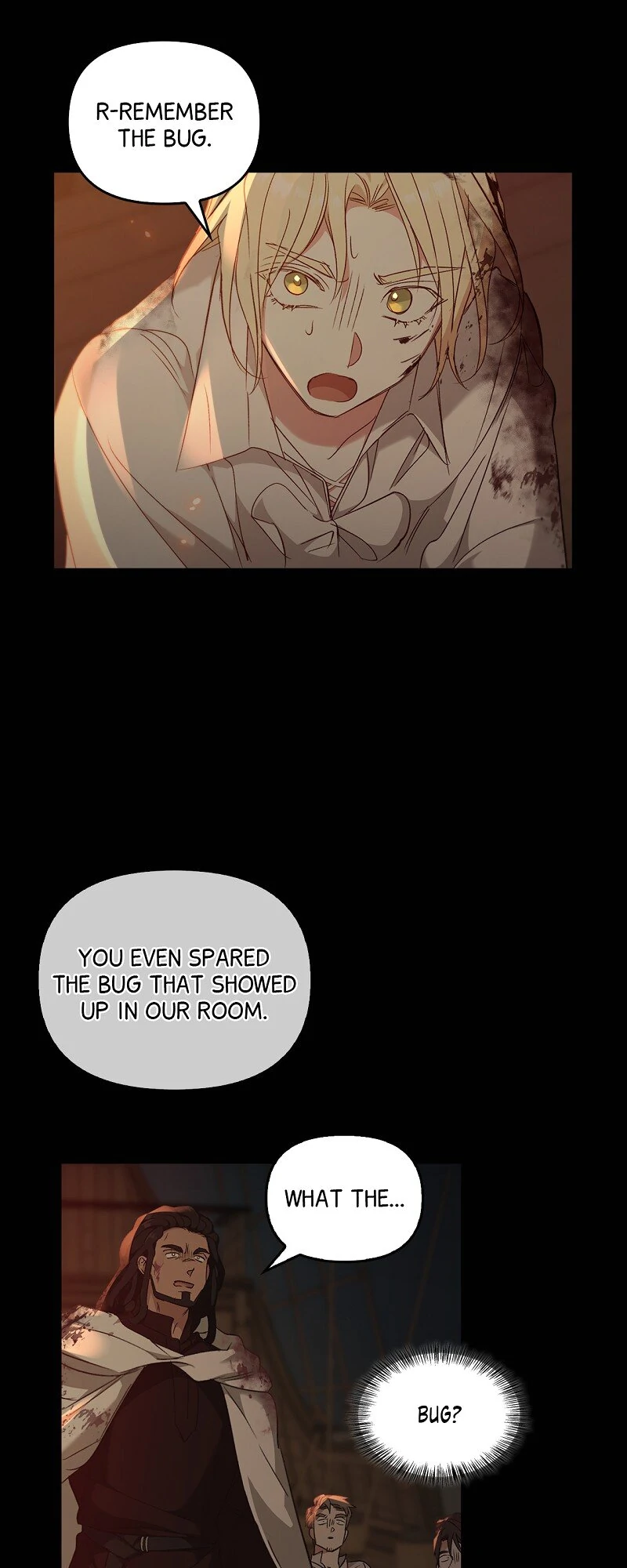 Regas Chapter 59 page 59
