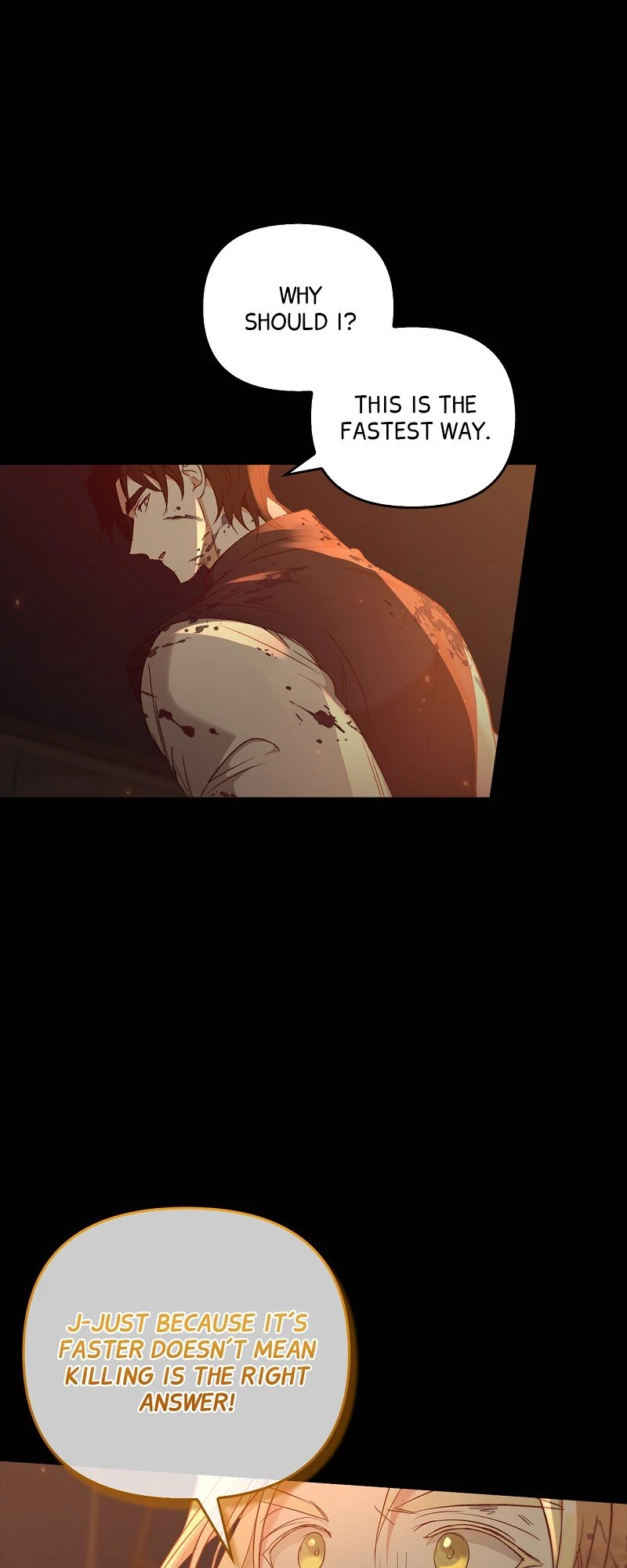 Regas Chapter 59 page 61