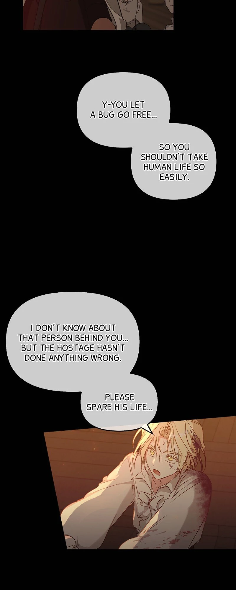 Regas Chapter 59 page 60