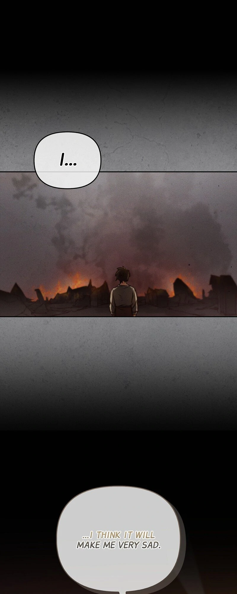 Regas Chapter 59 page 63