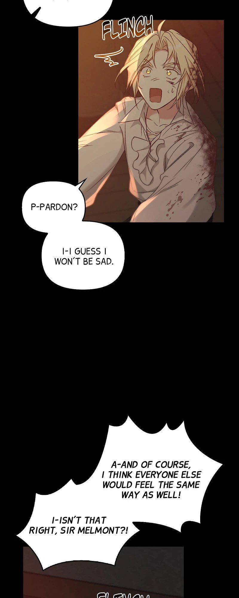 Regas Chapter 59 page 66
