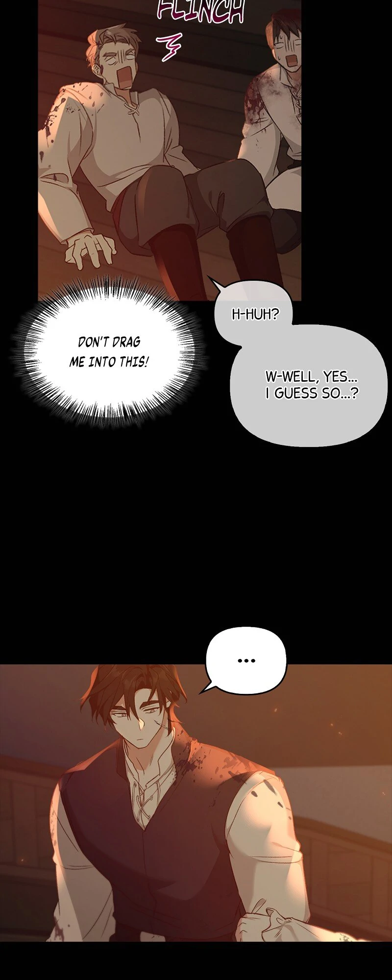 Regas Chapter 59 page 67